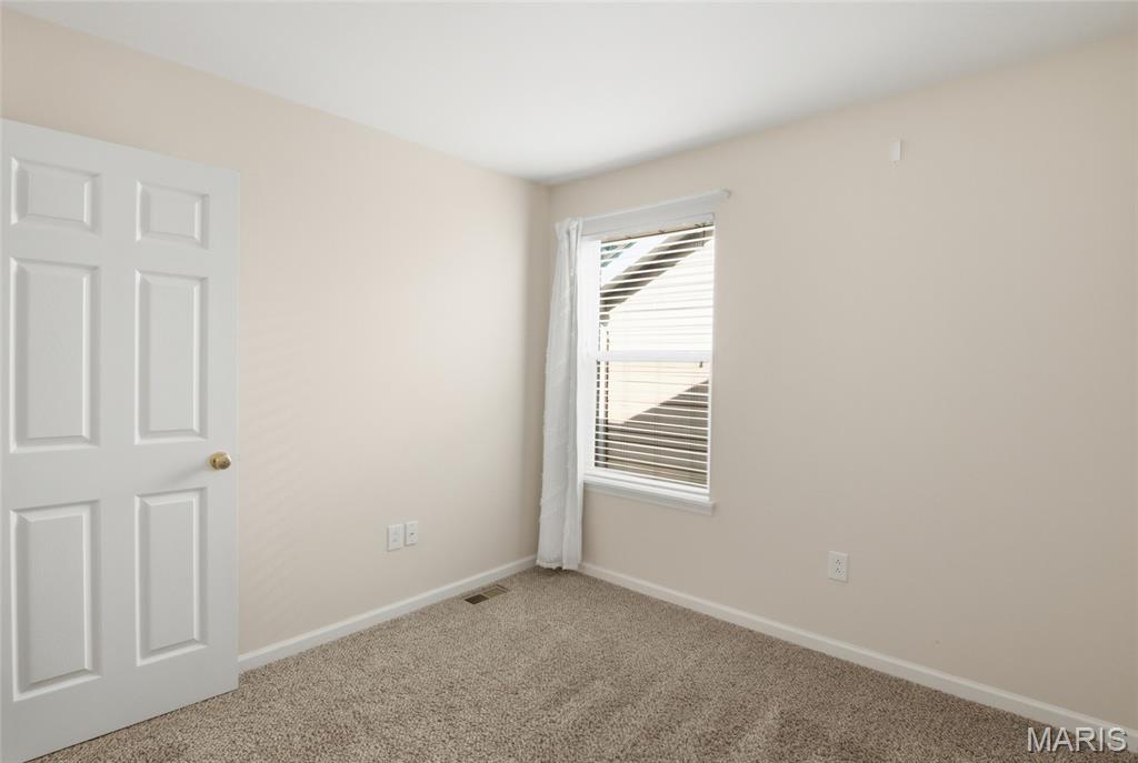 Green Mount Manor Ph 4 - Residential
