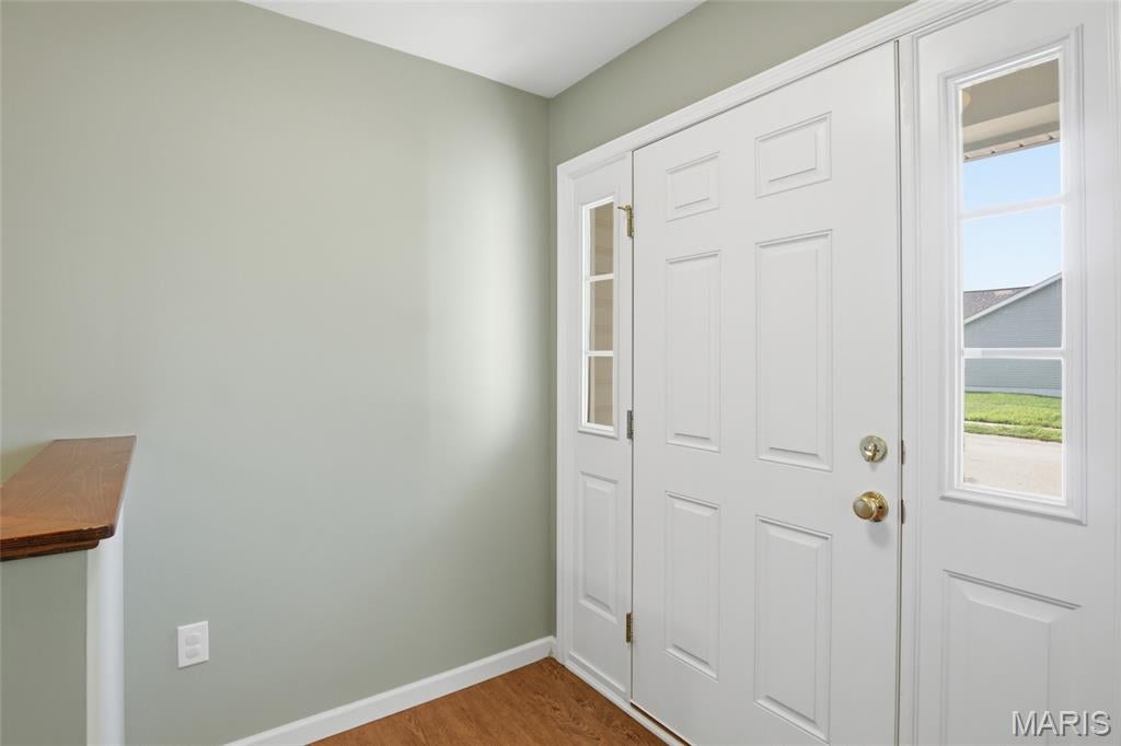 Green Mount Manor Ph 4 - Residential