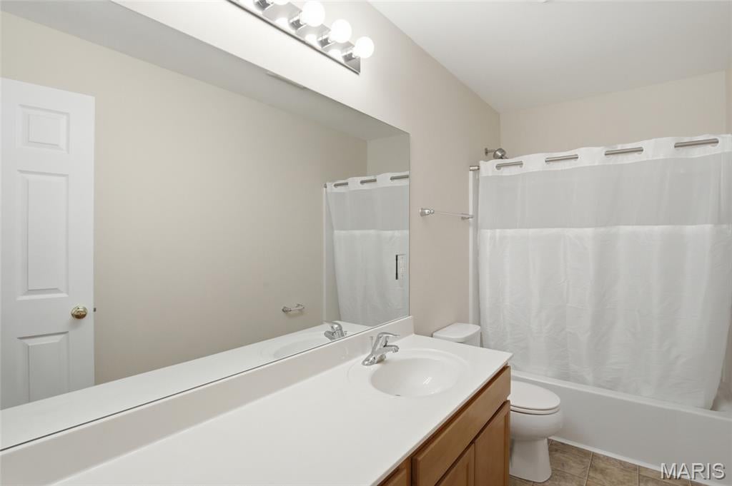 Green Mount Manor Ph 4 - Residential