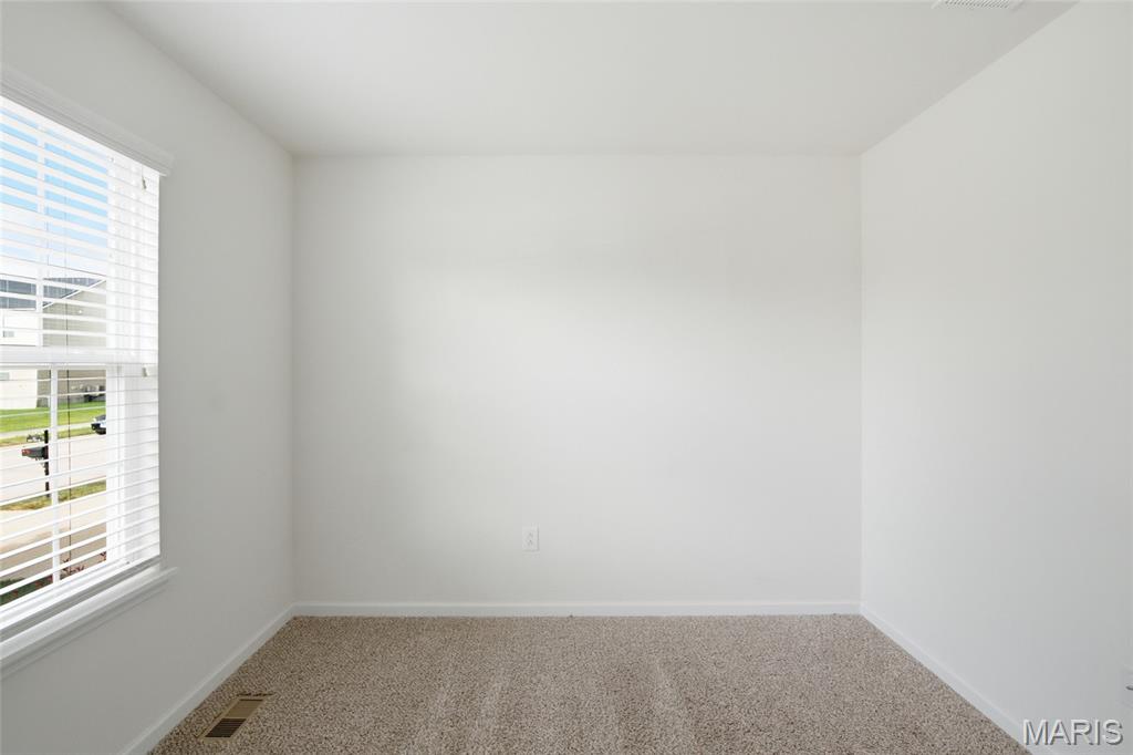 Green Mount Manor Ph 4 - Residential