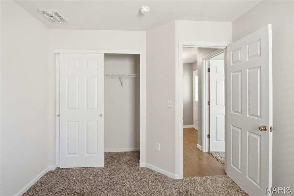 Green Mount Manor Ph 4 - Residential