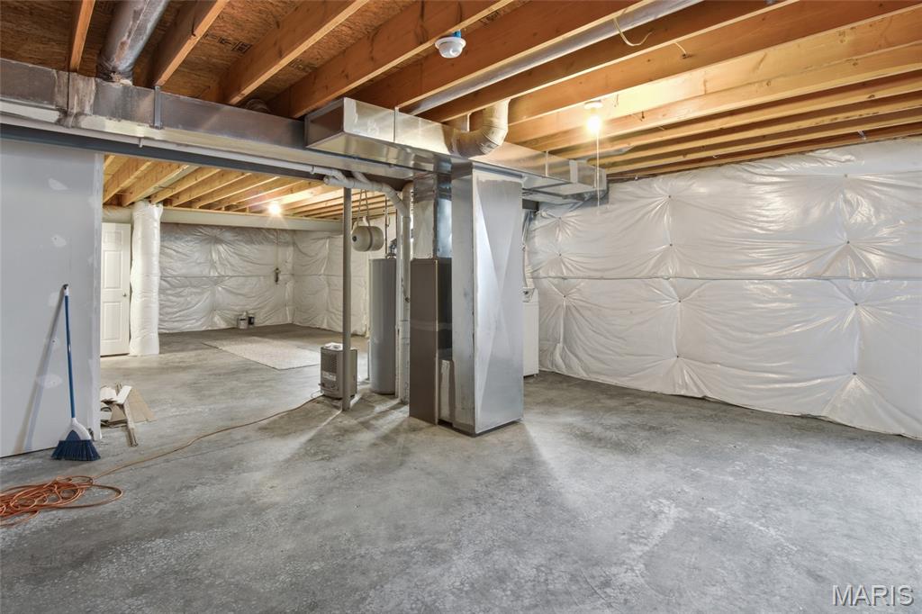 Green Mount Manor Ph 4 - Residential