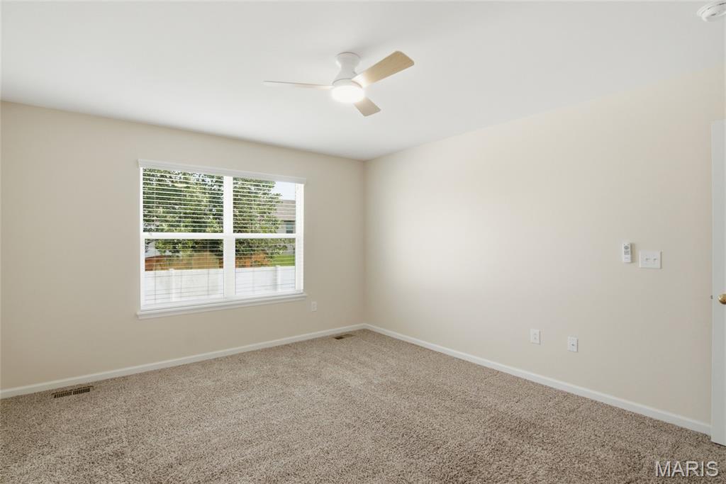 Green Mount Manor Ph 4 - Residential
