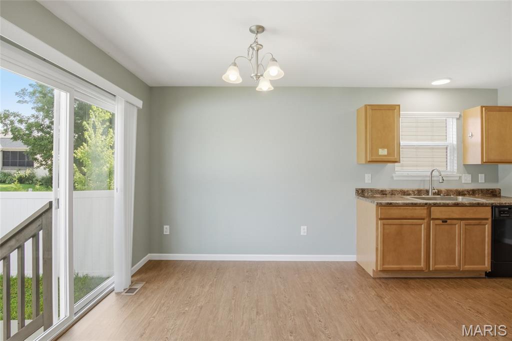 Green Mount Manor Ph 4 - Residential