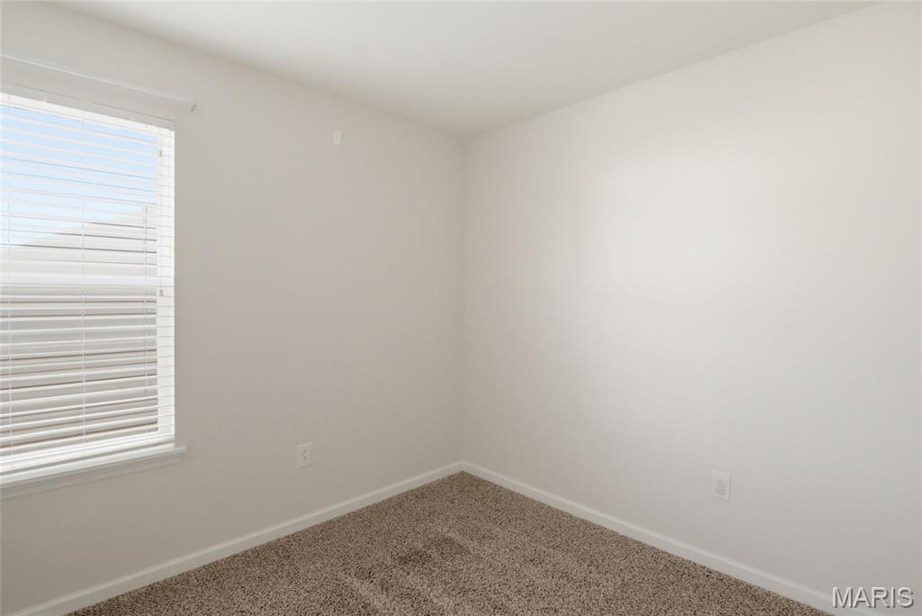 Green Mount Manor Ph 4 - Residential