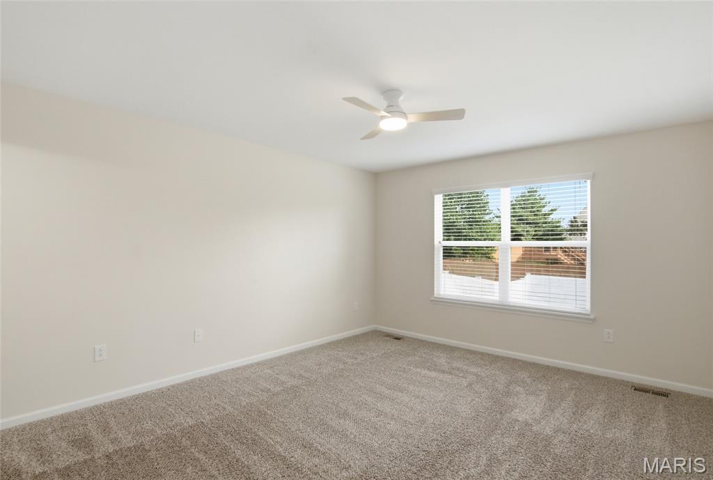 Green Mount Manor Ph 4 - Residential