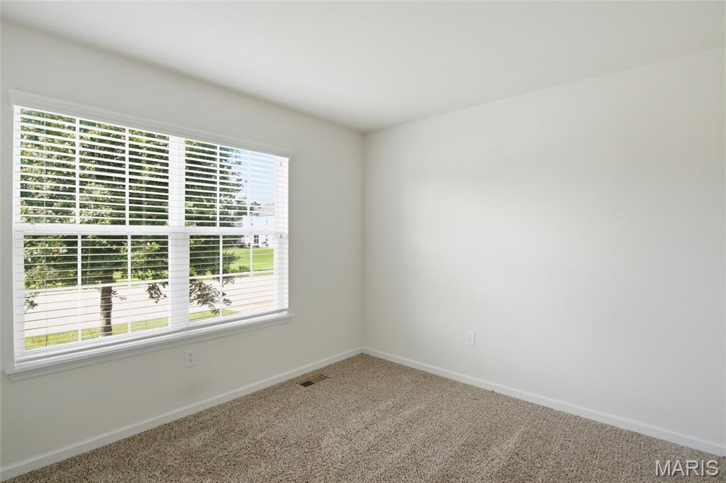 Green Mount Manor Ph 4 - Residential