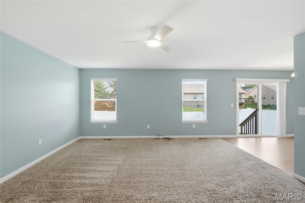 Green Mount Manor Ph 4 - Residential