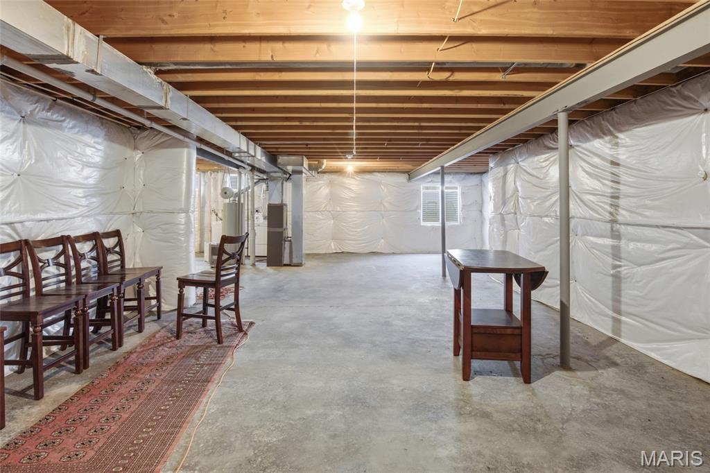 Green Mount Manor Ph 4 - Residential