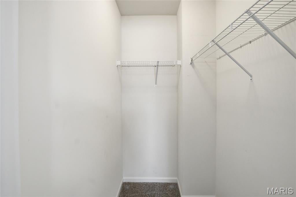 Green Mount Manor Ph 4 - Residential