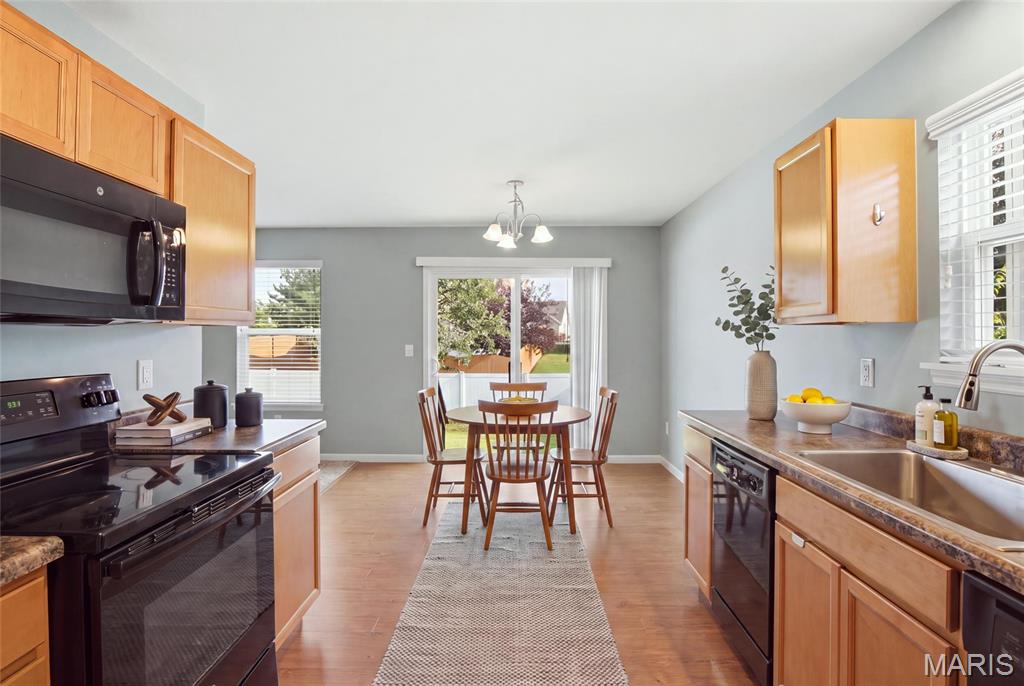 Green Mount Manor Ph 4 - Residential