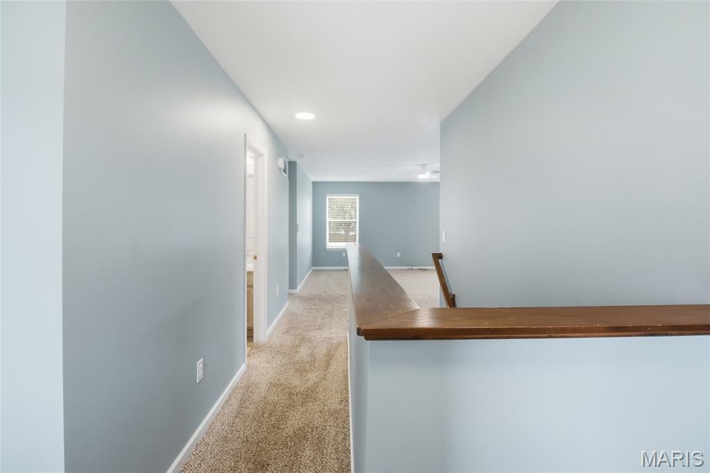 Green Mount Manor Ph 4 - Residential