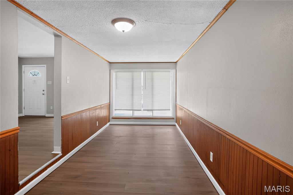 Glasgow Village Unit 8 - Residential