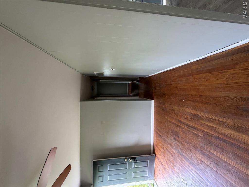 Bridgedale 1st Add - Residential