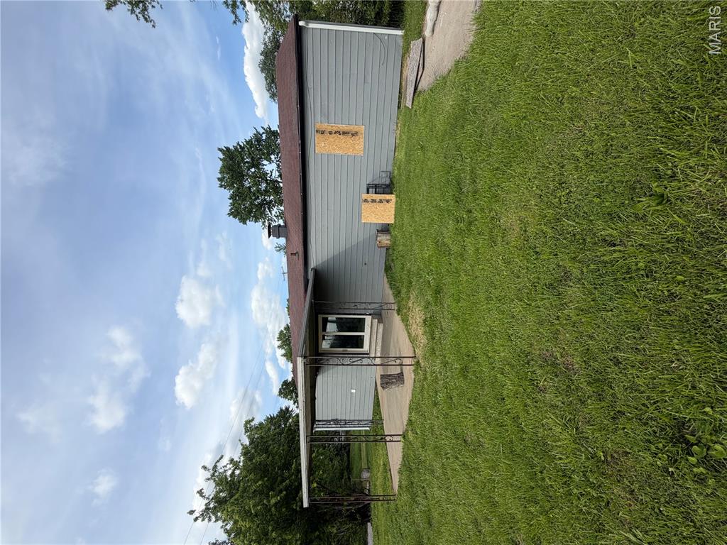 Bridgedale 1st Add - Residential