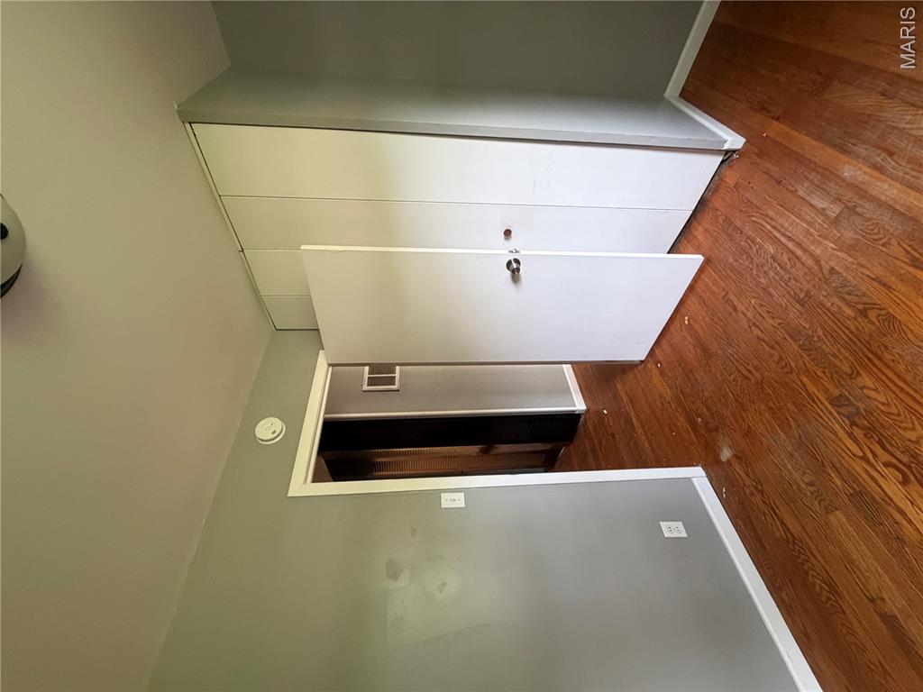 Bridgedale 1st Add - Residential