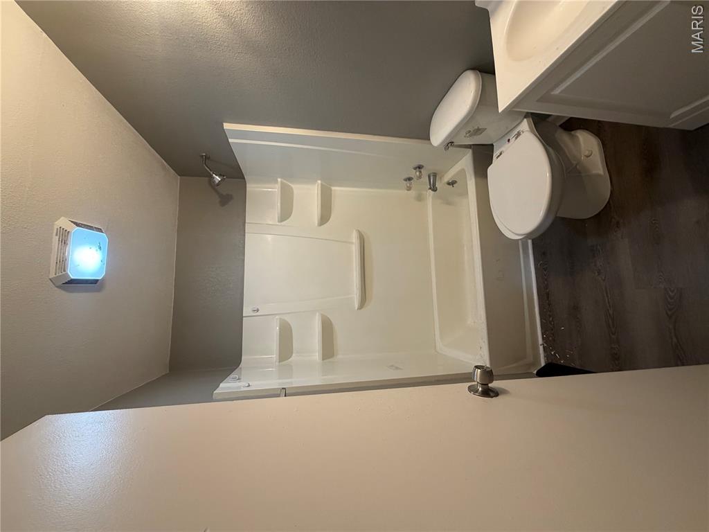 Bridgedale 1st Add - Residential