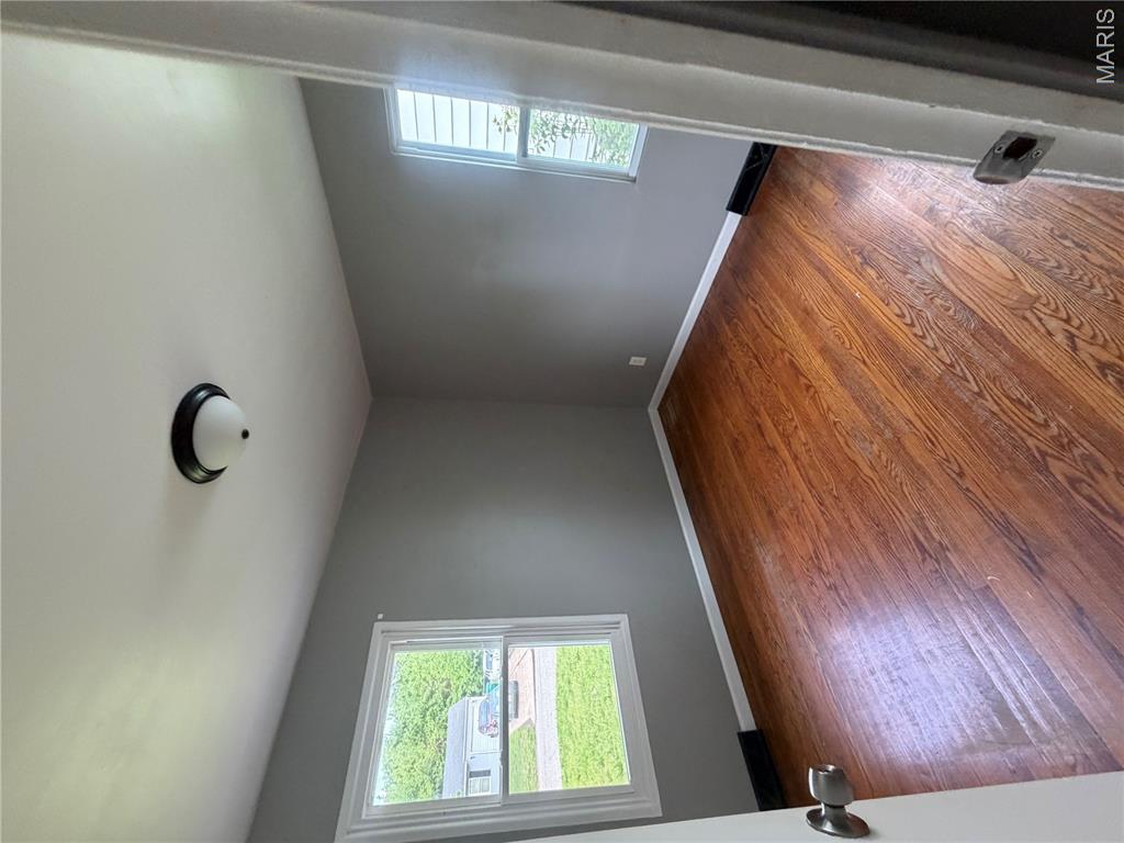 Bridgedale 1st Add - Residential