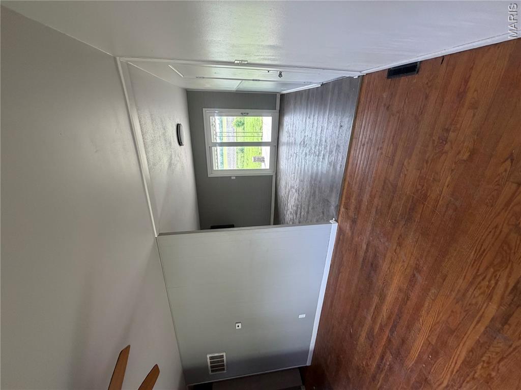 Bridgedale 1st Add - Residential