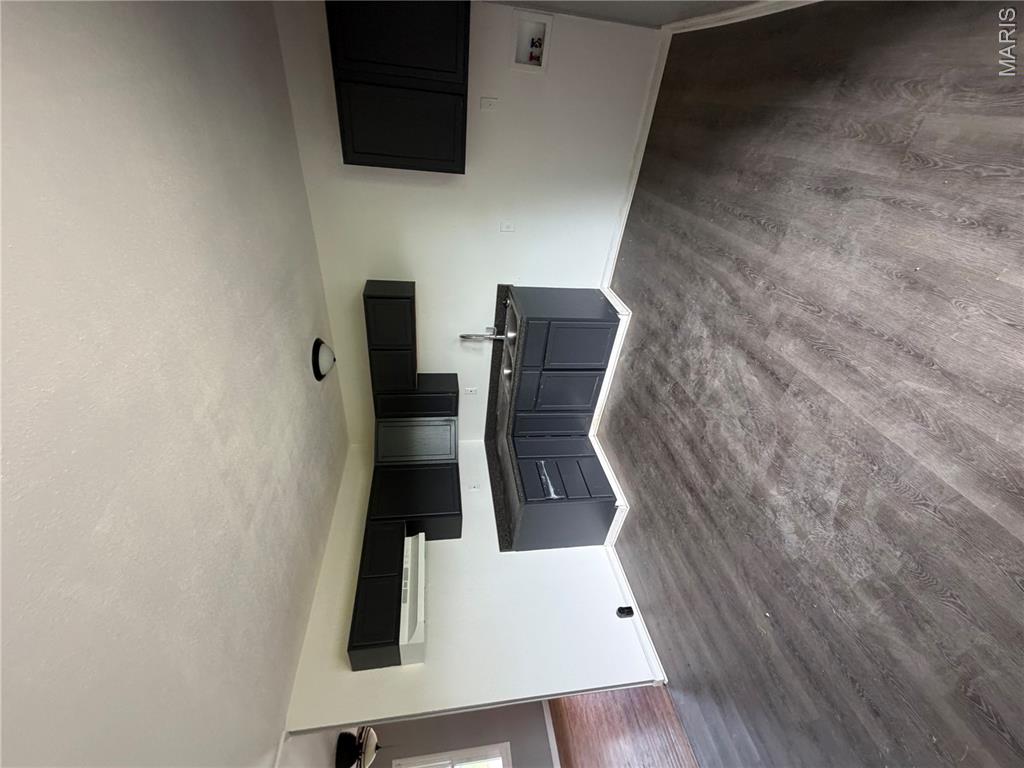 Bridgedale 1st Add - Residential