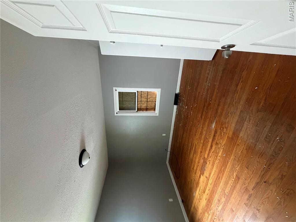 Bridgedale 1st Add - Residential