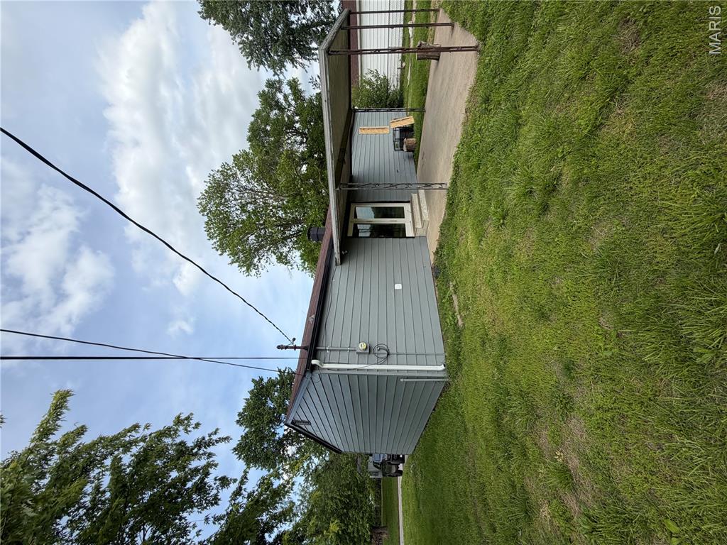 Bridgedale 1st Add - Residential