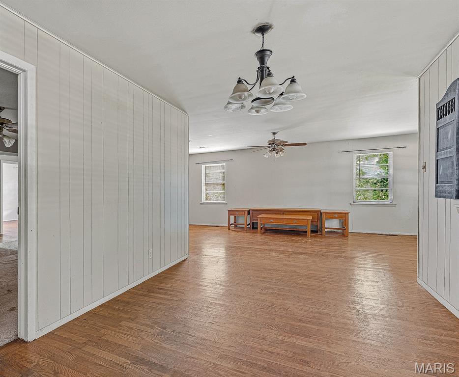 Corbett Reagan Amended 3rd - Residential