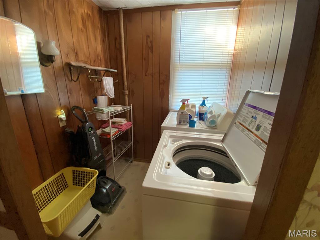 Morgans Add - Residential