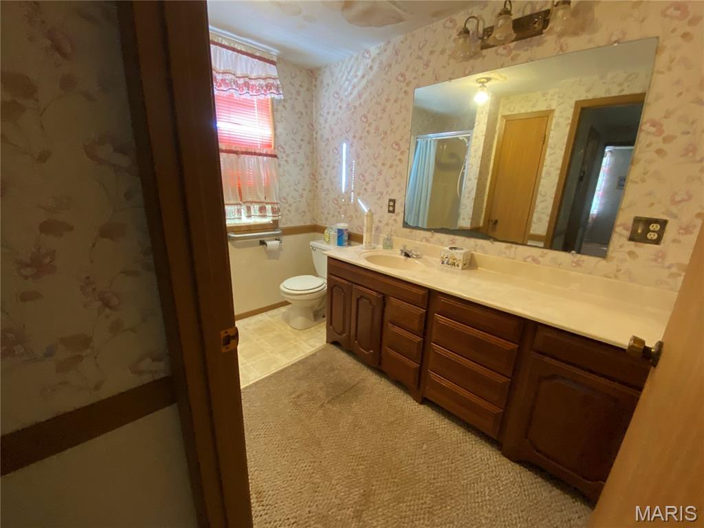 Morgans Add - Residential