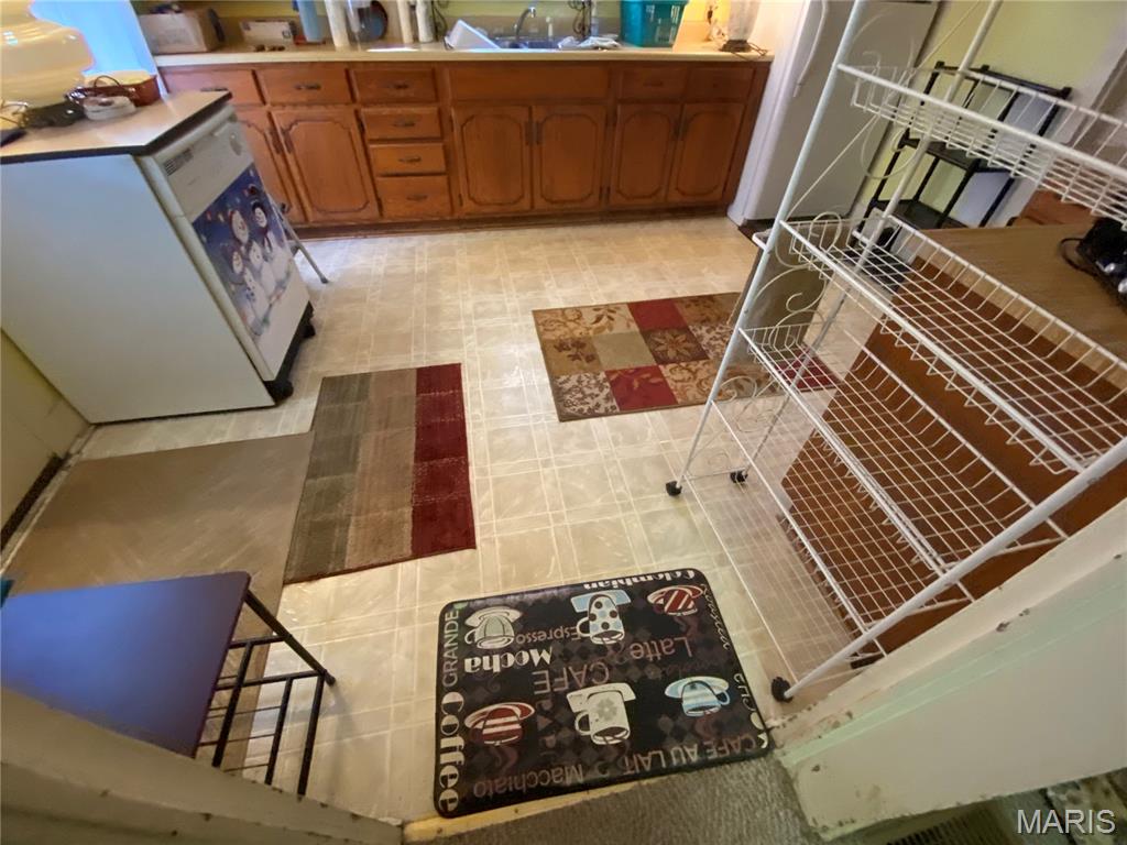 Morgans Add - Residential