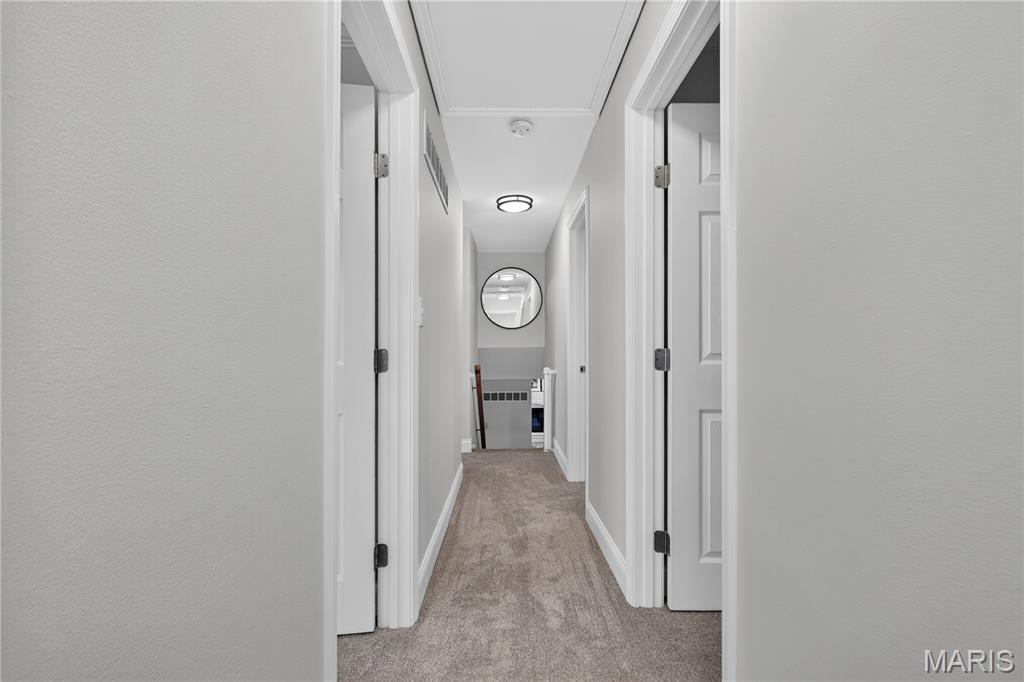 none - Residential