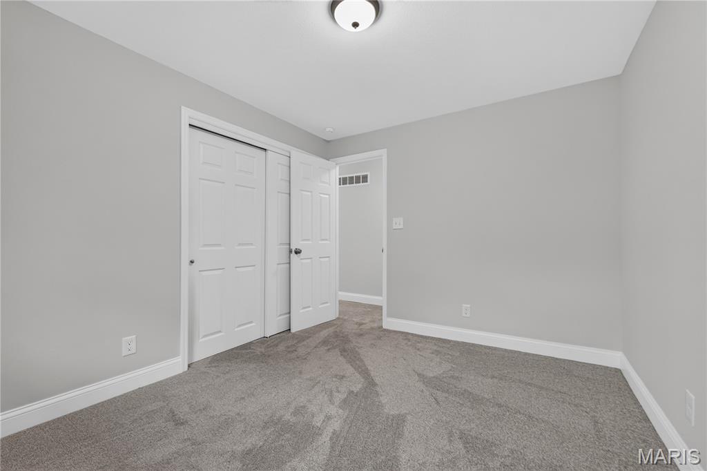 none - Residential