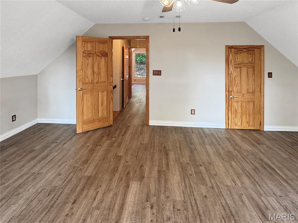 Lake Sherwood Estates - Residential