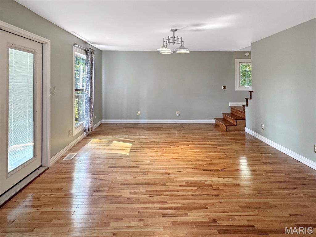 Lake Sherwood Estates - Residential