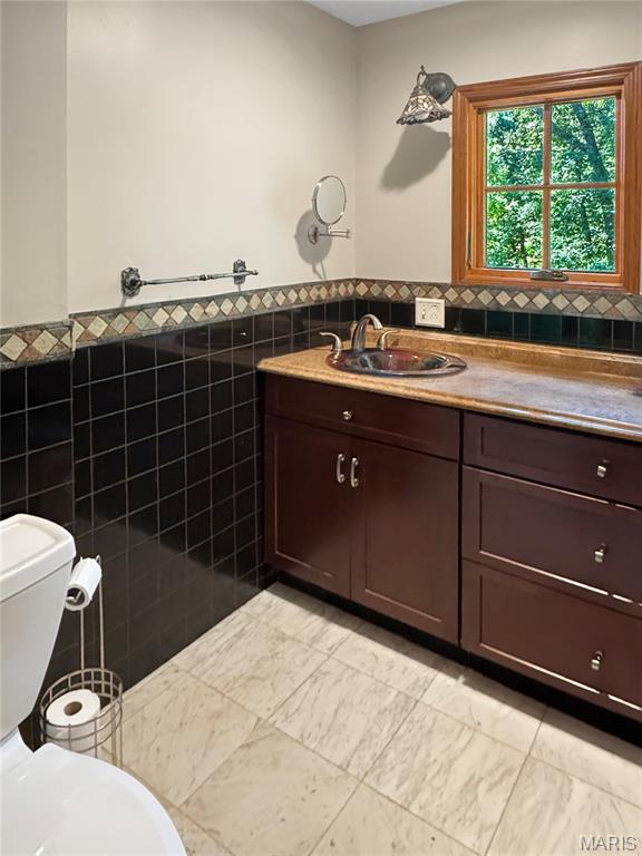 Lake Sherwood Estates - Residential