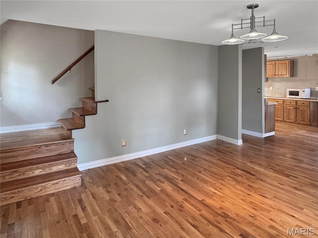 Lake Sherwood Estates - Residential