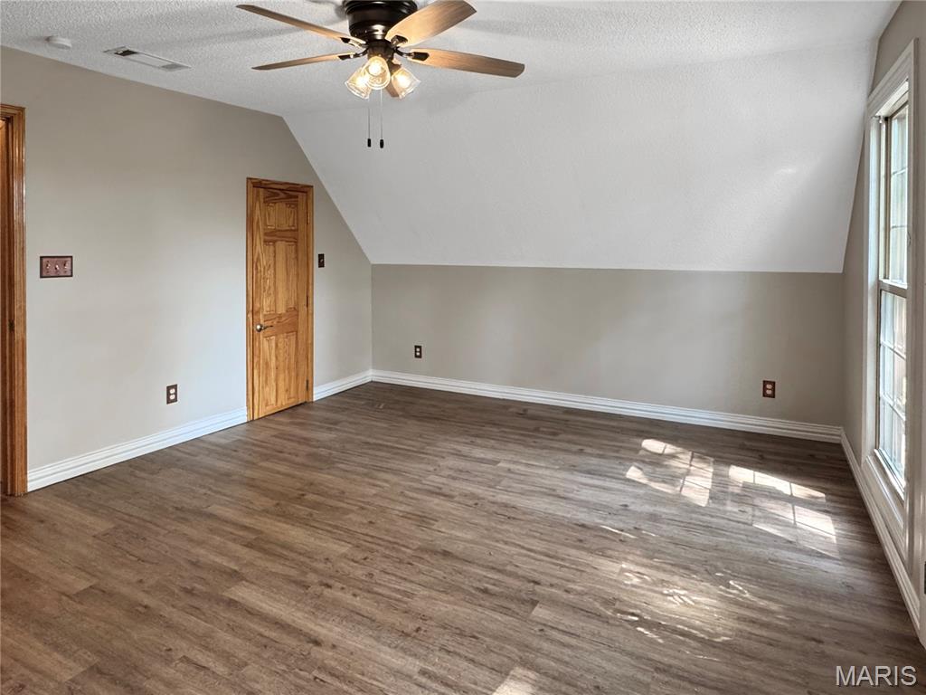 Lake Sherwood Estates - Residential