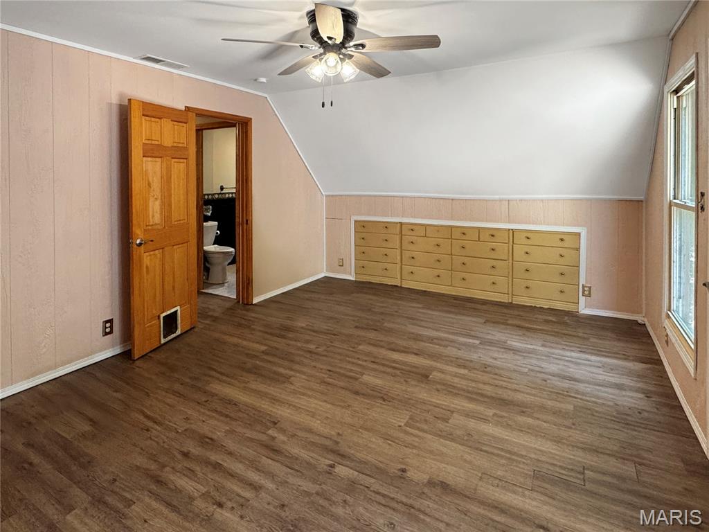 Lake Sherwood Estates - Residential