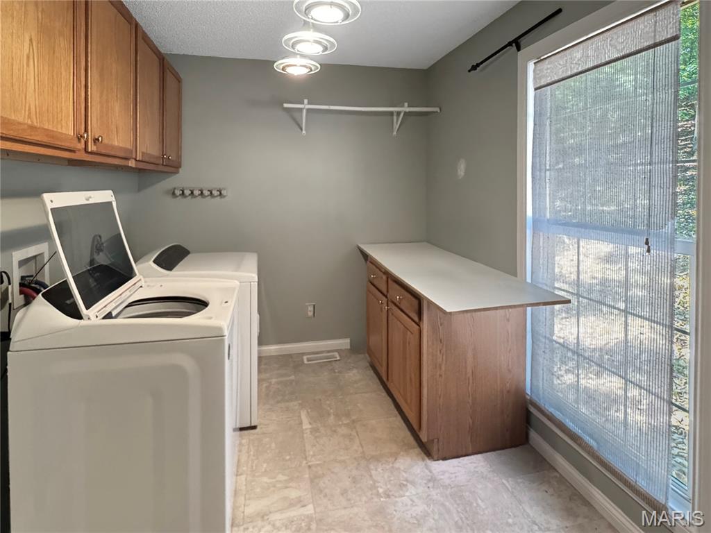 Lake Sherwood Estates - Residential
