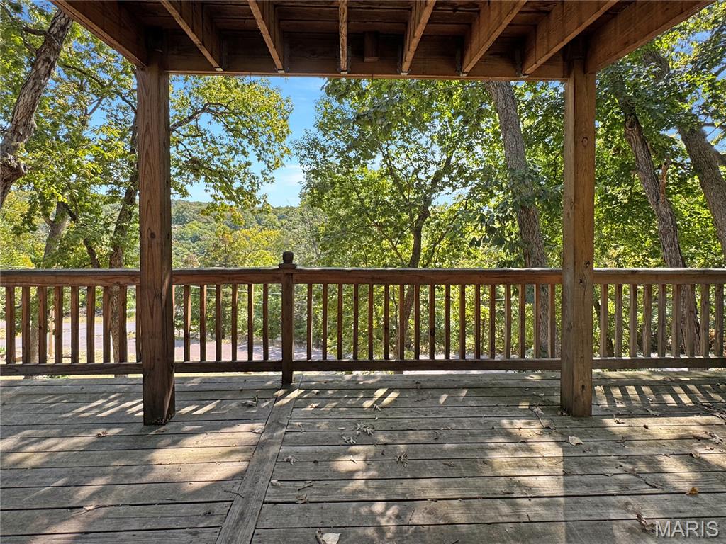 Lake Sherwood Estates - Residential