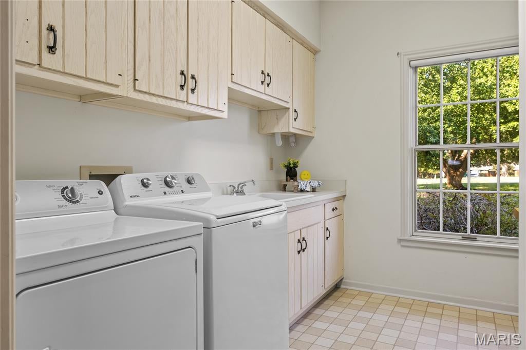 Muirfield - Residential