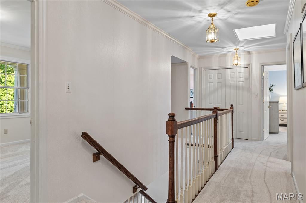 Muirfield - Residential
