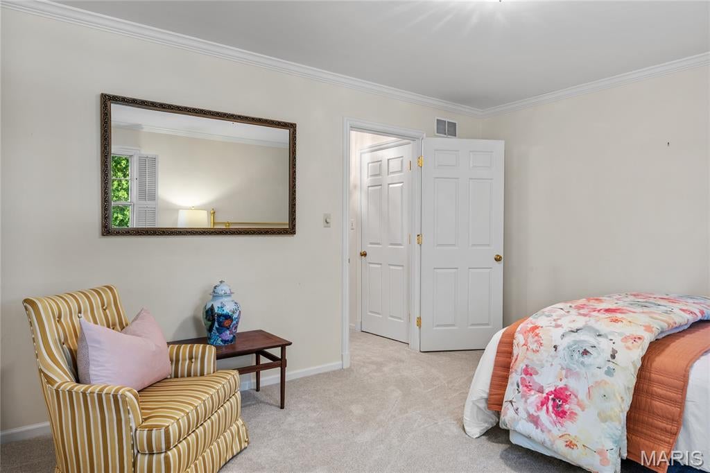 Muirfield - Residential