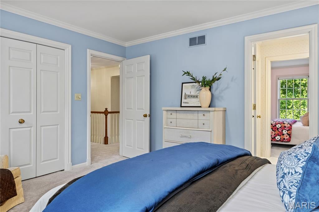 Muirfield - Residential