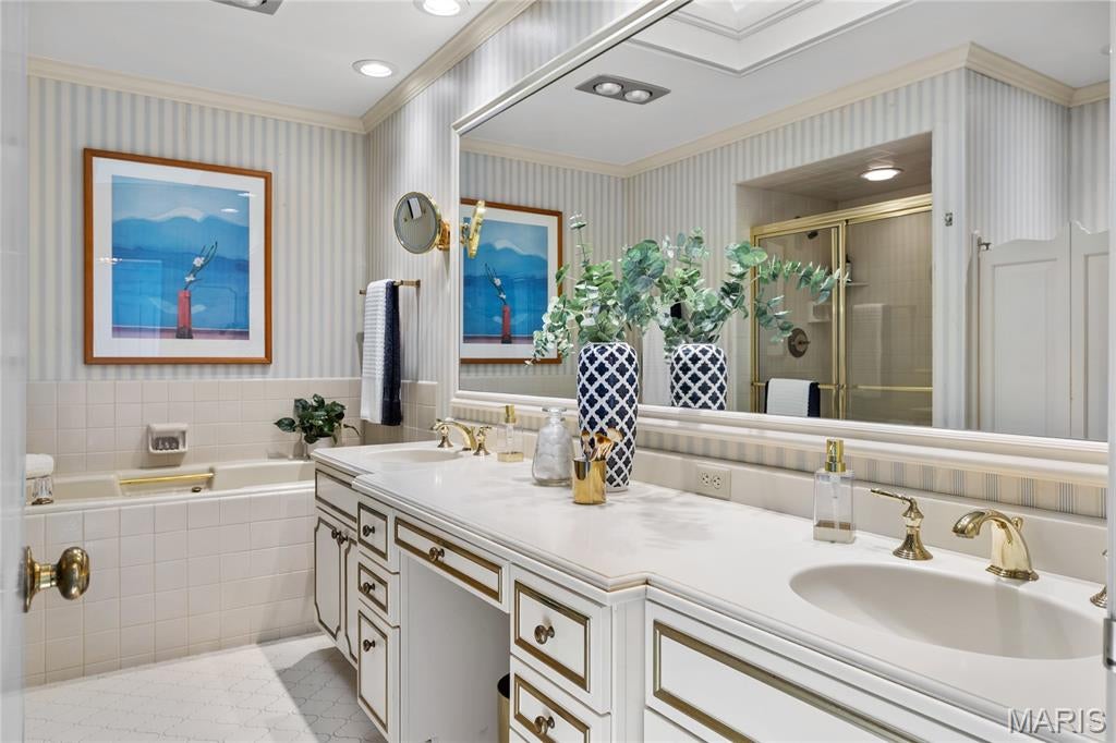 Muirfield - Residential