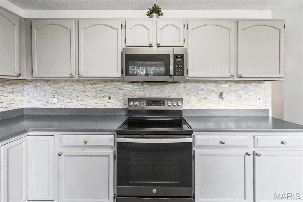 NORTHWEST HIGHLAND DEVELOPMENT - Residential