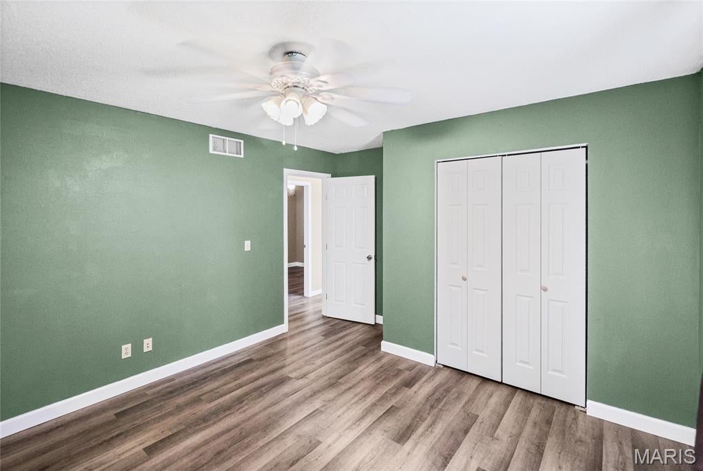 NORTHWEST HIGHLAND DEVELOPMENT - Residential