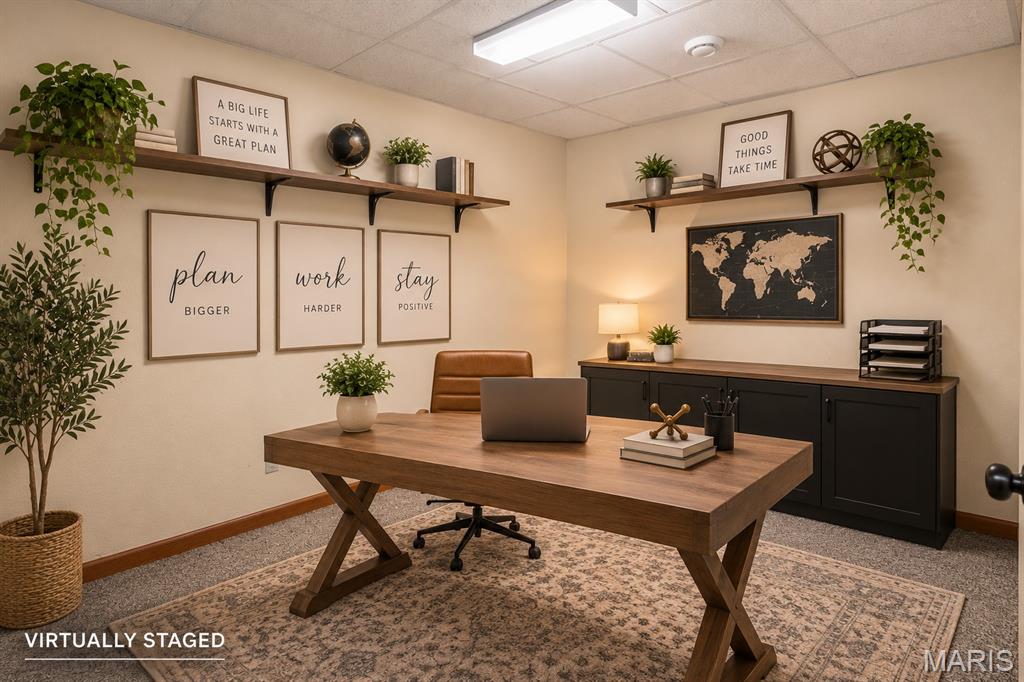 NORTHWEST HIGHLAND DEVELOPMENT - Residential