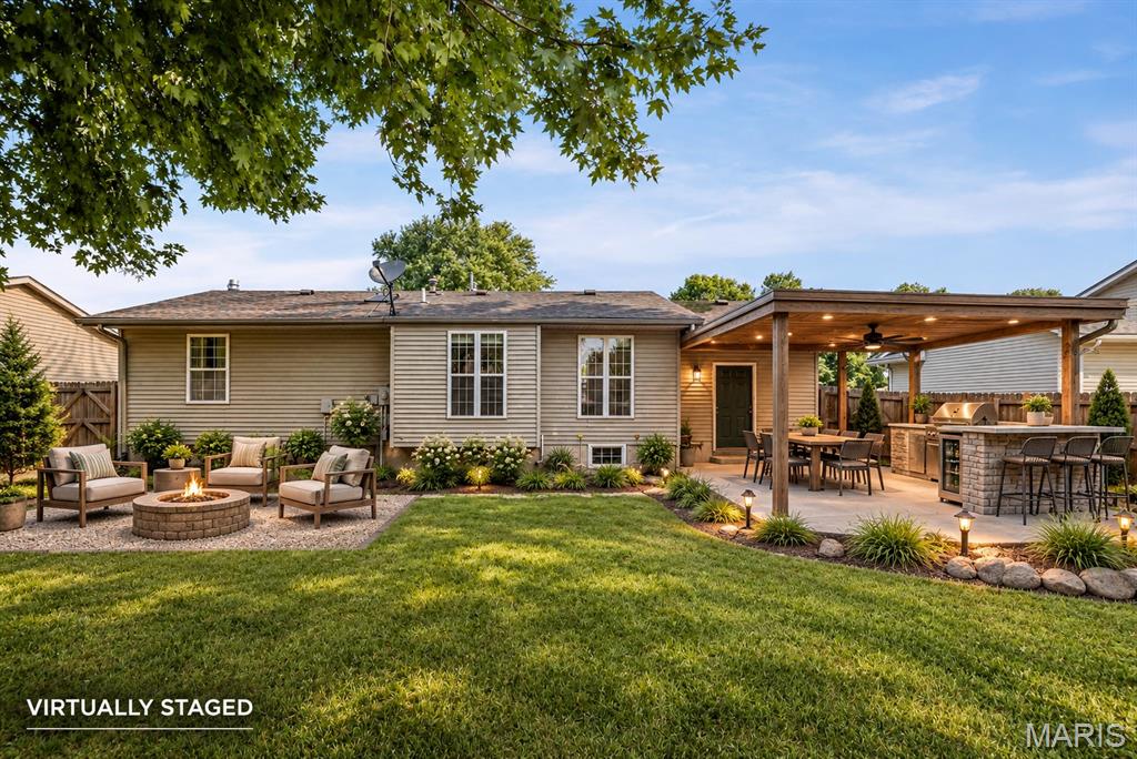 NORTHWEST HIGHLAND DEVELOPMENT - Residential