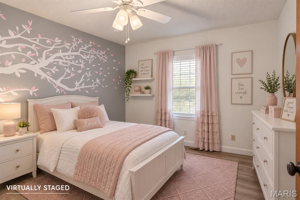 NORTHWEST HIGHLAND DEVELOPMENT - Residential